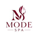 massage spa